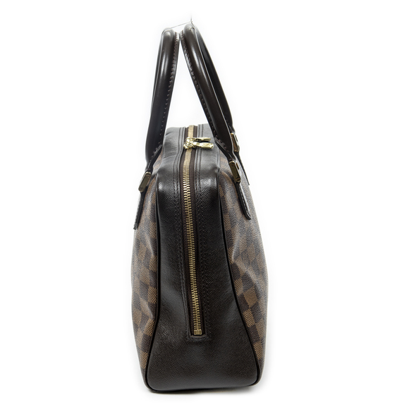 Louis Vuitton Brera - Picture 4 of 10